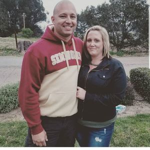 Meet your Posher, Stacie